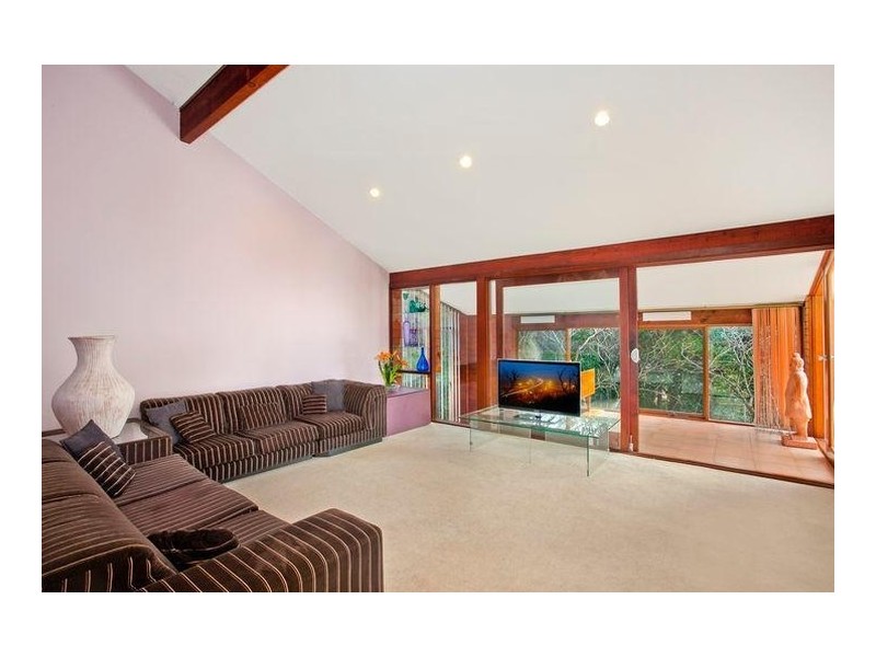 15 Yowan Close, Bangor NSW 2234