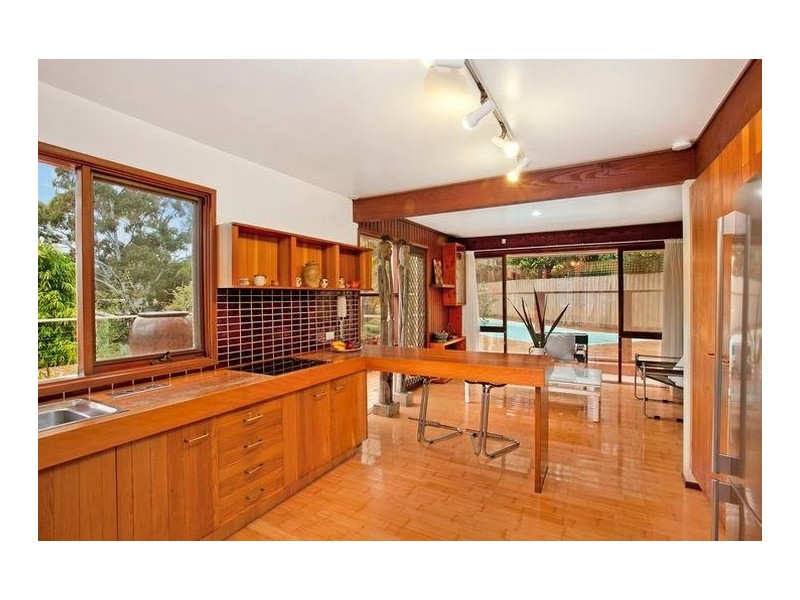 15 Yowan Close, Bangor NSW 2234