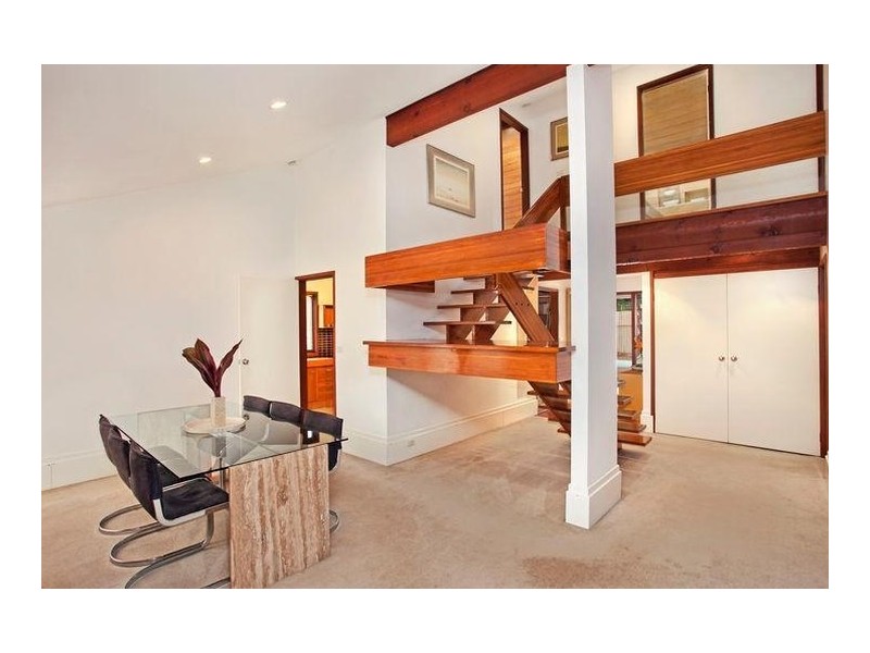 15 Yowan Close, Bangor NSW 2234