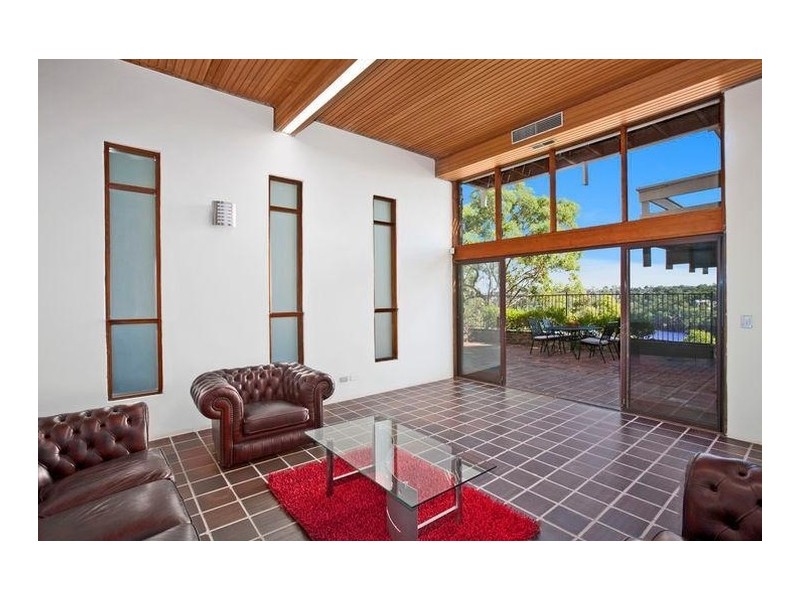 145 Fowler Road, Illawong NSW 2234