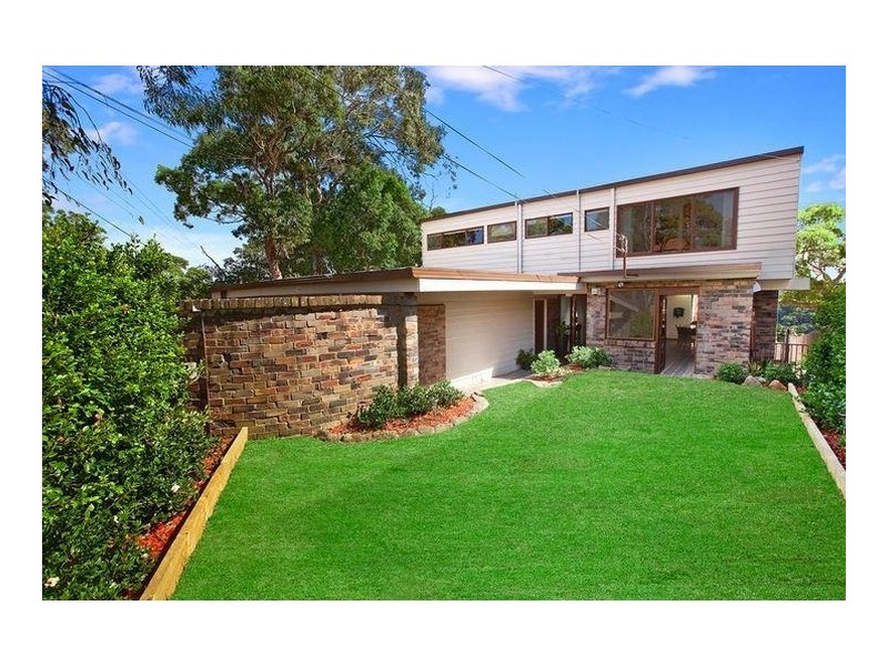 145 Fowler Road, Illawong NSW 2234