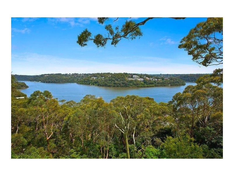 145 Fowler Road, Illawong NSW 2234