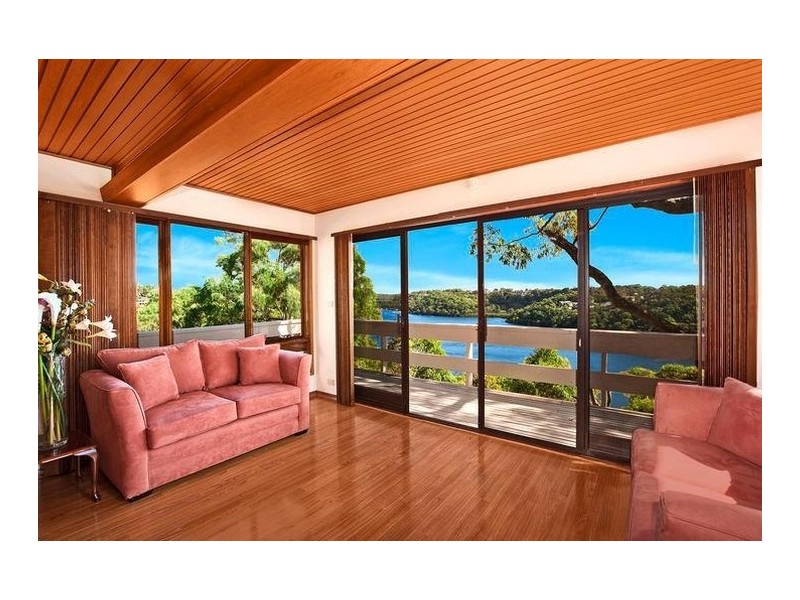 145 Fowler Road, Illawong NSW 2234