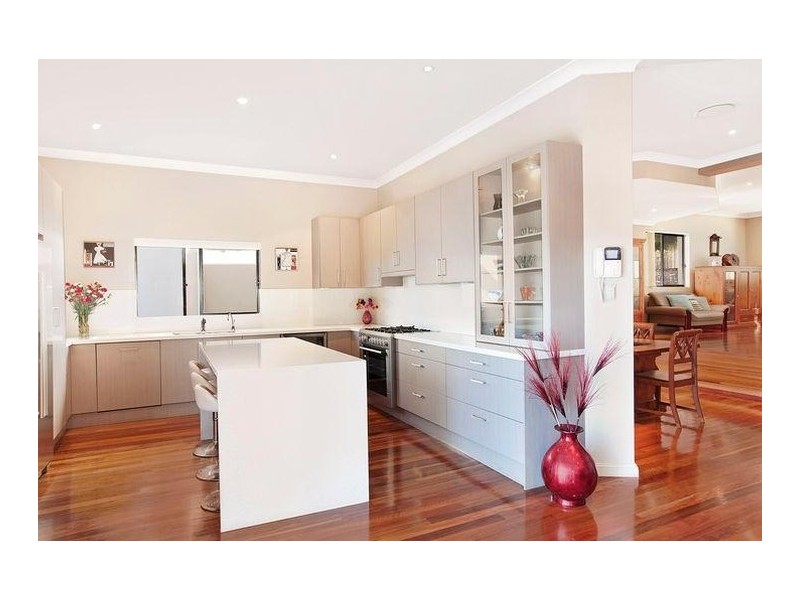 76 Brushwood Drive, Alfords Point NSW 2234