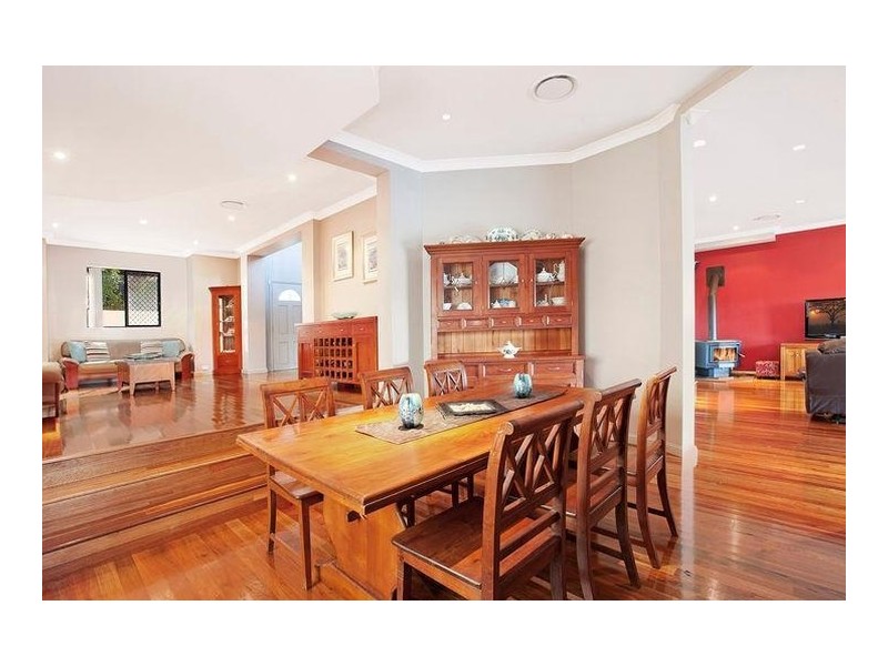 76 Brushwood Drive, Alfords Point NSW 2234