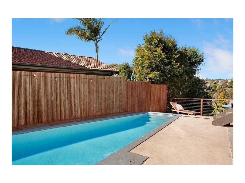 76 Brushwood Drive, Alfords Point NSW 2234