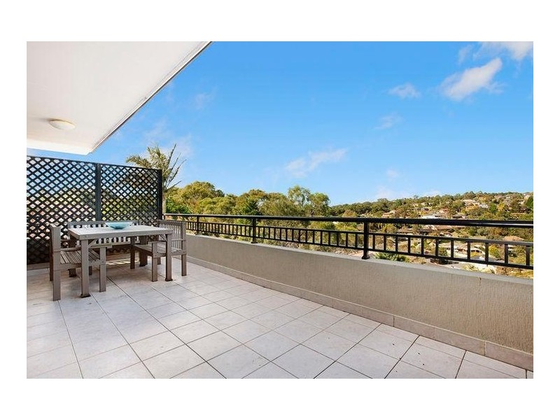 76 Brushwood Drive, Alfords Point NSW 2234