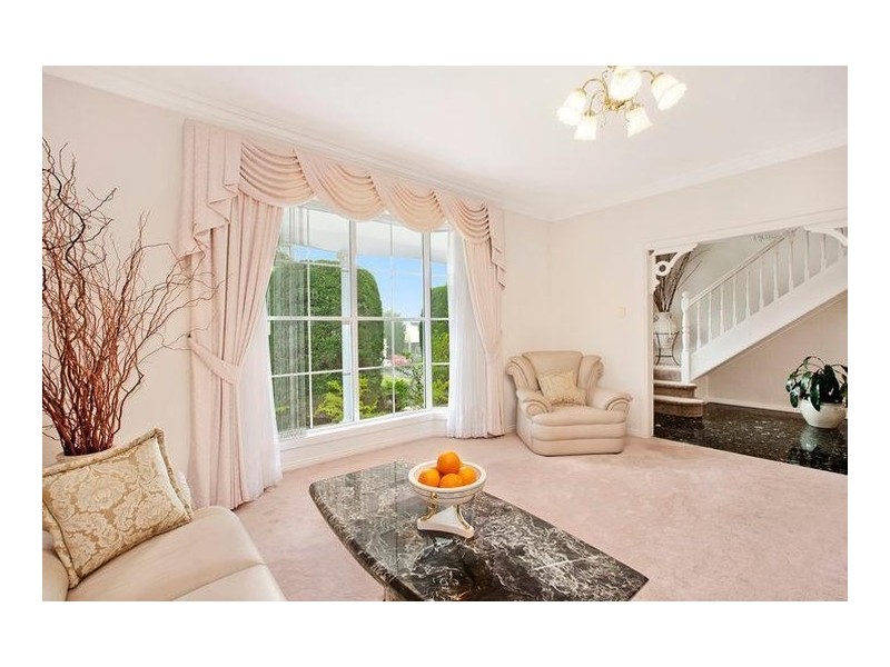 4 Hibiscus Close, Alfords Point NSW 2234