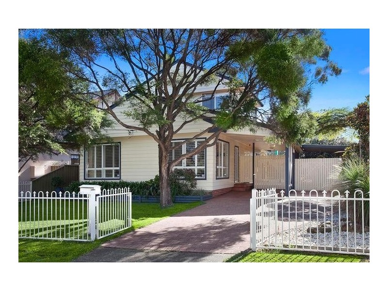 14 Lachlan Street, Revesby NSW 2212