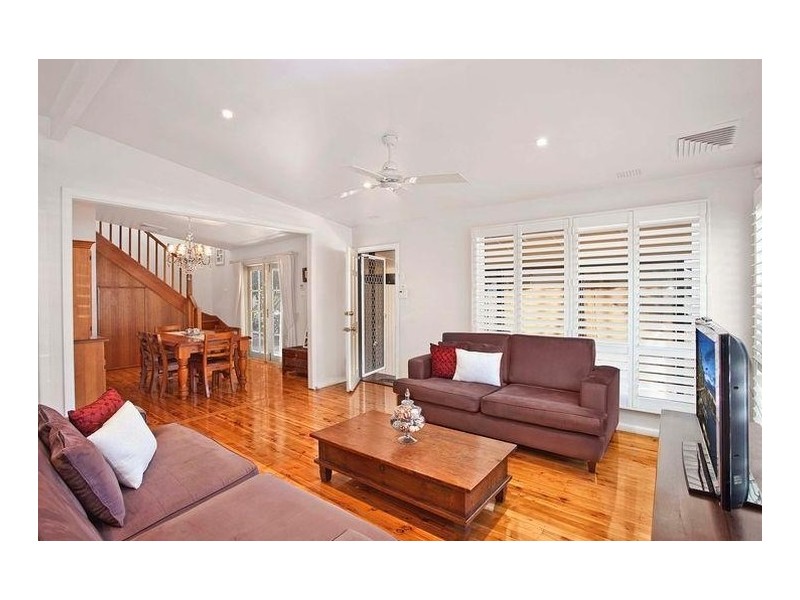 14 Lachlan Street, Revesby NSW 2212