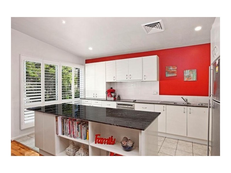 14 Lachlan Street, Revesby NSW 2212