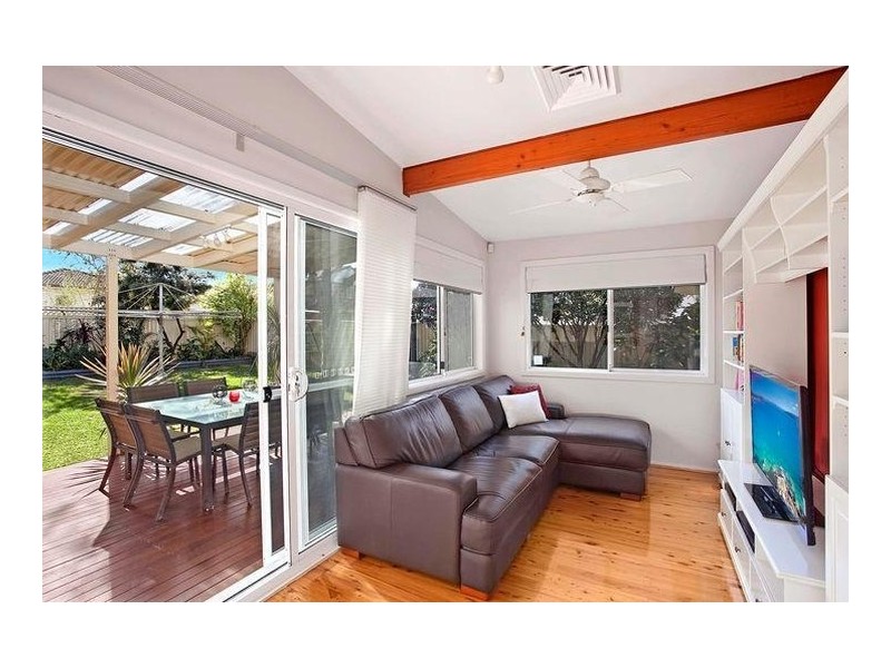 14 Lachlan Street, Revesby NSW 2212