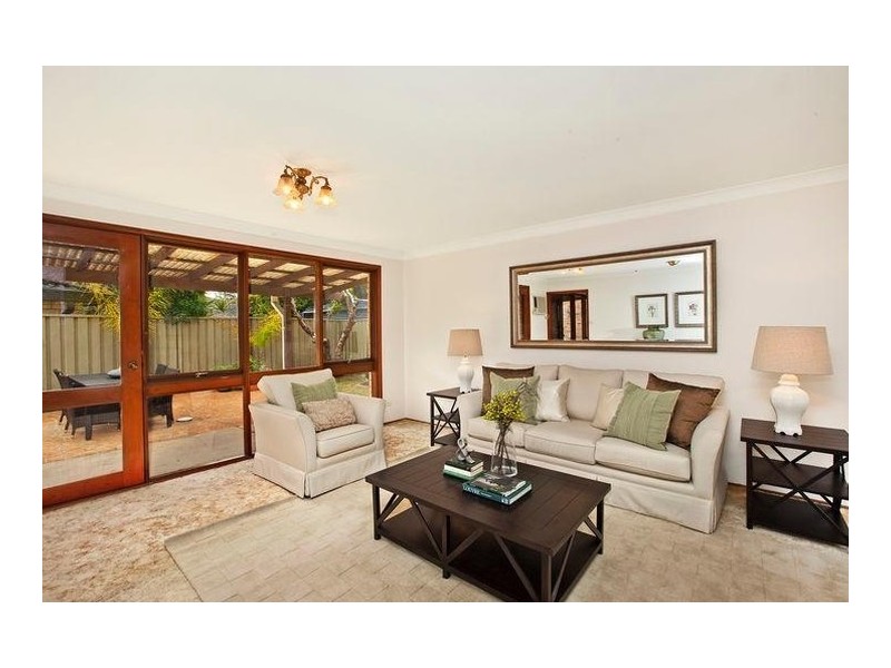 67 Prince Edward Park Road, Woronora NSW 2232