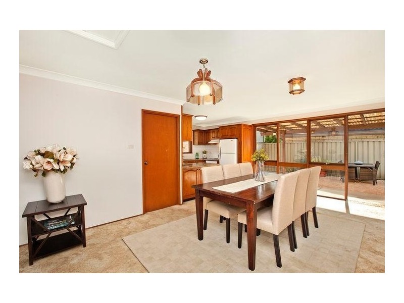 67 Prince Edward Park Road, Woronora NSW 2232