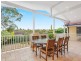 18 Mariner Road, Illawong NSW 2234