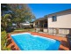 27 Taloma Street, Picnic Point NSW 2213