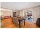 27 Taloma Street, Picnic Point NSW 2213