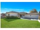 27 Taloma Street, Picnic Point NSW 2213