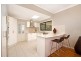 27 Taloma Street, Picnic Point NSW 2213