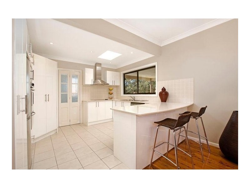 27 Taloma Street, Picnic Point NSW 2213