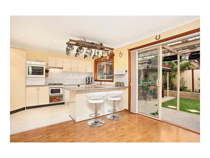 1B Bryant Street, Padstow NSW 2211