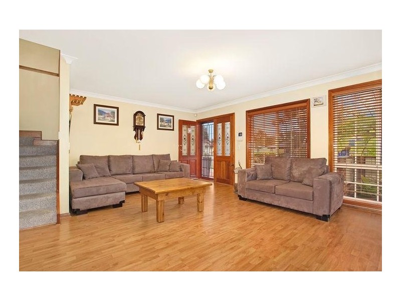 1B Bryant Street, Padstow NSW 2211