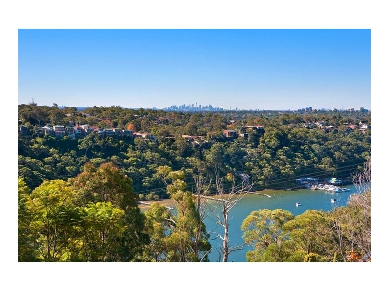 24 Palmer Close, Illawong NSW 2234