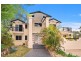 150 Fowler Road, Illawong NSW 2234