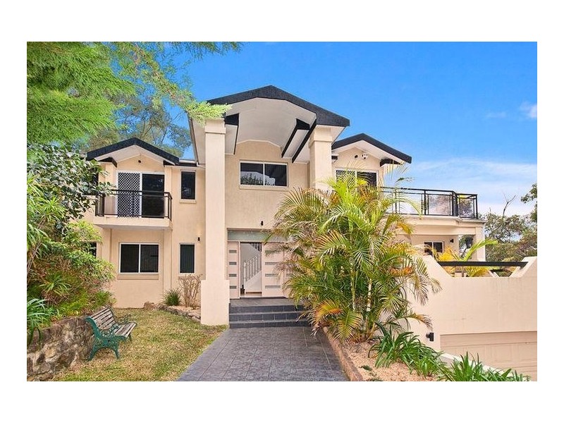 150 Fowler Road, Illawong NSW 2234