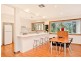 150 Fowler Road, Illawong NSW 2234