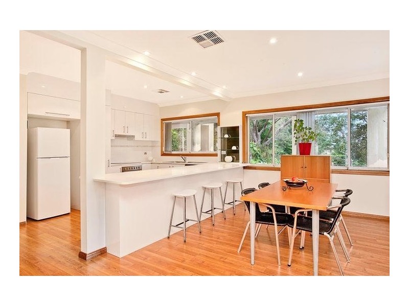 150 Fowler Road, Illawong NSW 2234