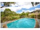 150 Fowler Road, Illawong NSW 2234