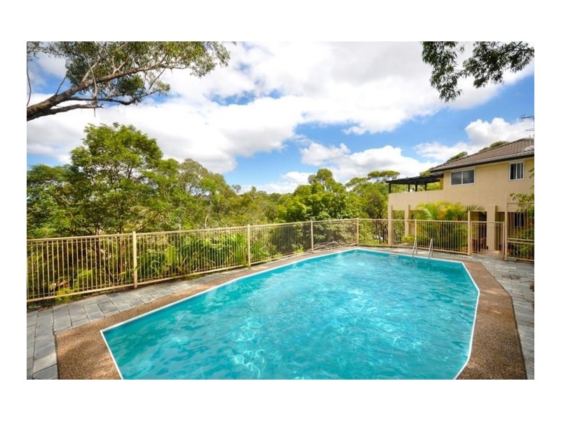 150 Fowler Road, Illawong NSW 2234