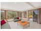 150 Fowler Road, Illawong NSW 2234