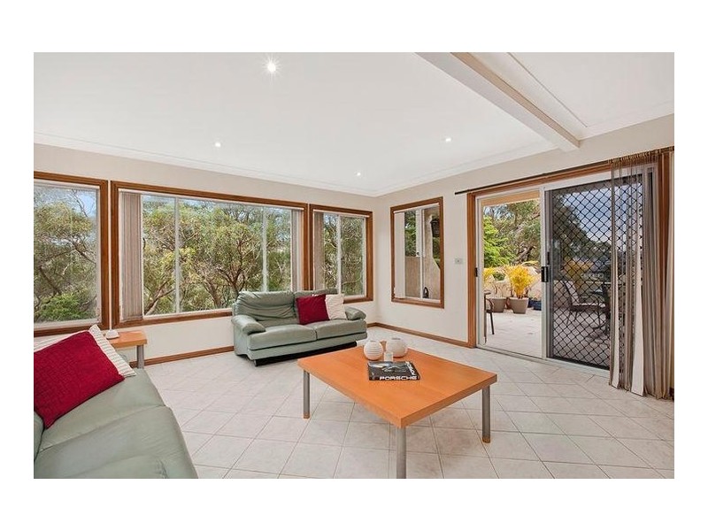 150 Fowler Road, Illawong NSW 2234
