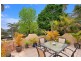 150 Fowler Road, Illawong NSW 2234