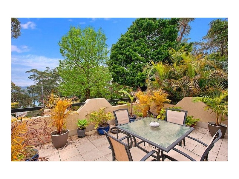 150 Fowler Road, Illawong NSW 2234