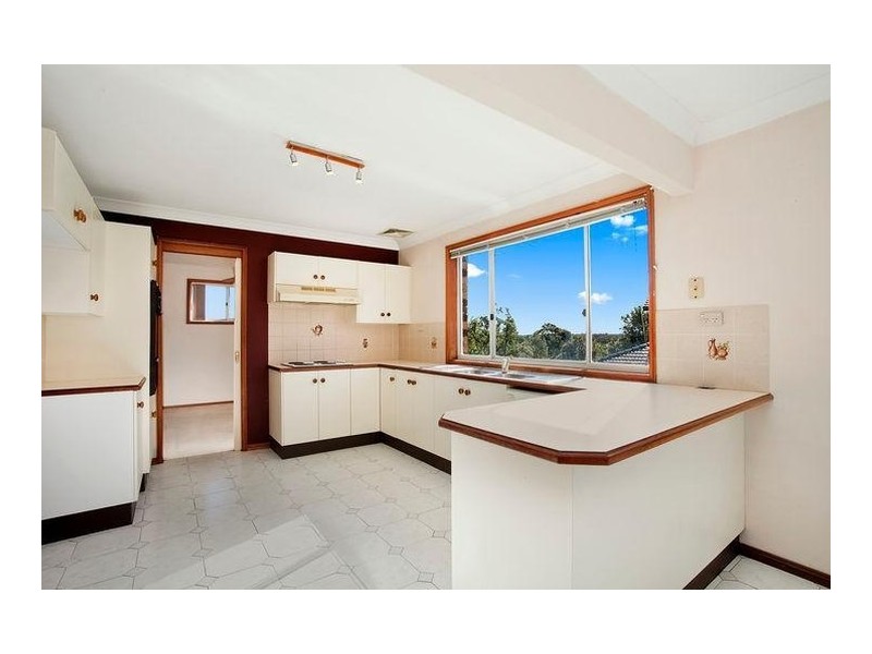 20 Monash Road, Menai NSW 2234