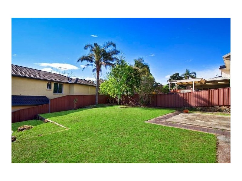 20 Monash Road, Menai NSW 2234