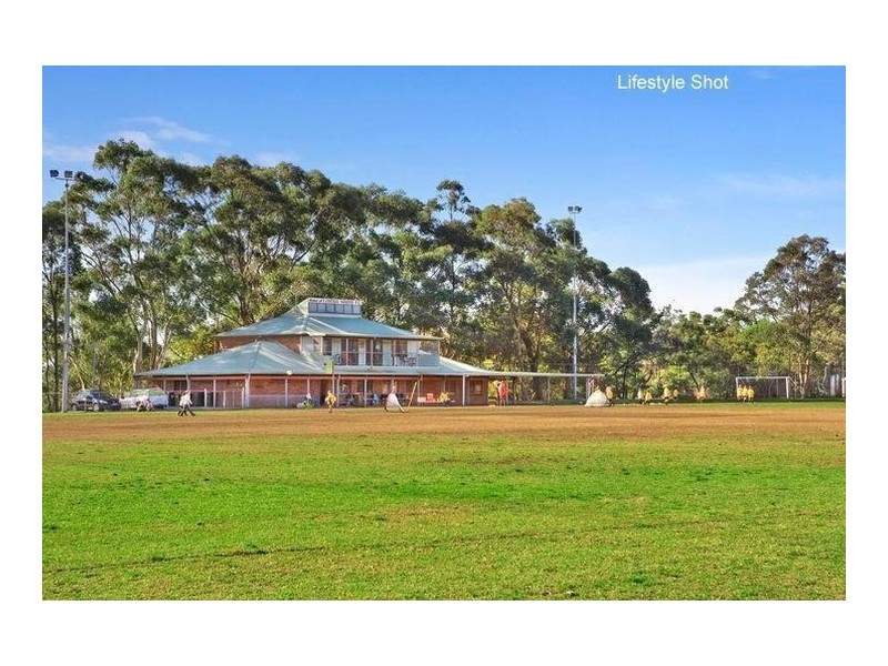 20 Monash Road, Menai NSW 2234