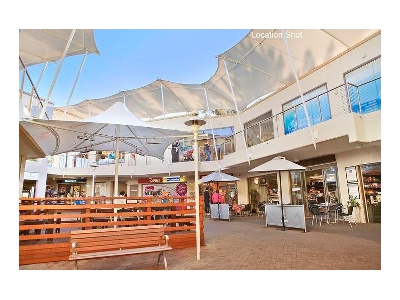 52 Old Ferry Road, Illawong NSW 2234