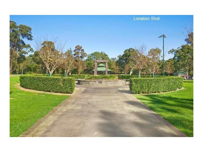 52 Old Ferry Road, Illawong NSW 2234