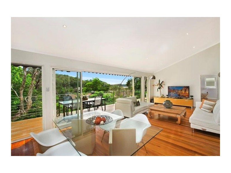 79 Griffin Parade, Illawong NSW 2234