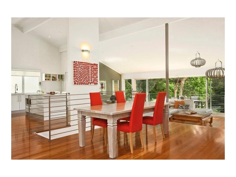 79 Griffin Parade, Illawong NSW 2234