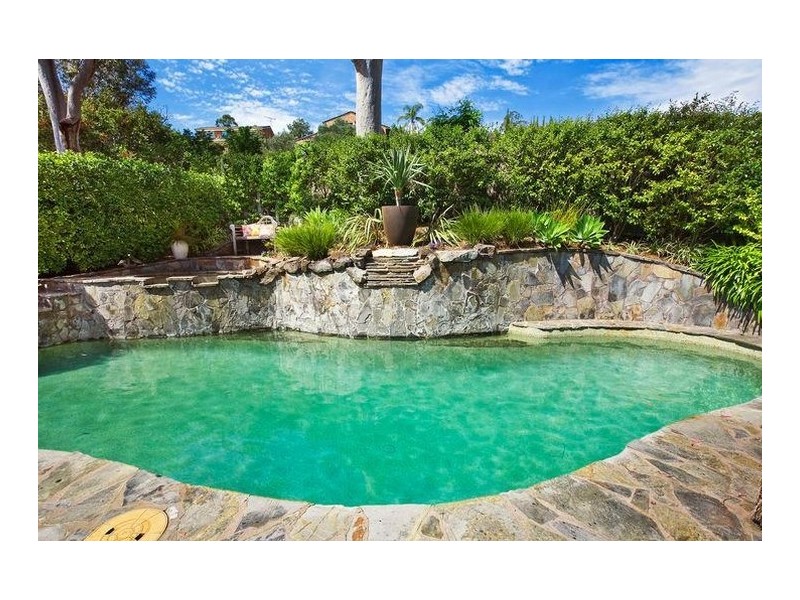 79 Griffin Parade, Illawong NSW 2234