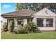 16 Shirley Avenue, Roselands NSW 2196