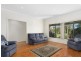 16 Shirley Avenue, Roselands NSW 2196
