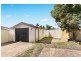16 Shirley Avenue, Roselands NSW 2196