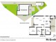 16 Shirley Avenue, Roselands NSW 2196 Floorplan