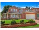 15 Llanberis Drive, Menai NSW 2234